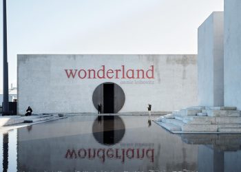 A La Corogne, viaje au pays de la foto de modo