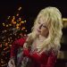 Por qué Dolly Parton es la verdadera reina de la Navidad (y no Mariah Carey)