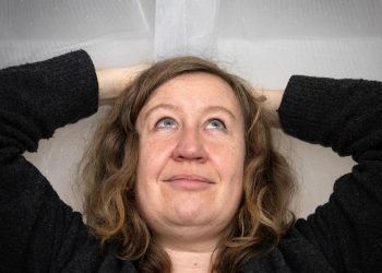 « Ciertas mujeres no tienen la oportunidad de poder ser célibataires »