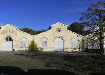 El Théâtre du Soleil admite la «gravedad» pero no el carácter «sistémico»