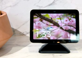 Más de 14 potentes comandos de Alexa que todo usuario debería conocer en casa (no se requieren suscripciones)