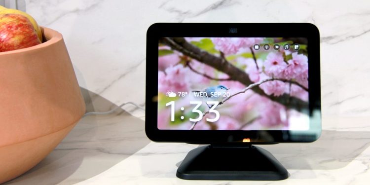 Más de 14 potentes comandos de Alexa que todo usuario debería conocer en casa (no se requieren suscripciones)