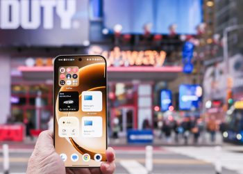 ¿Crees que los teléfonos son aburridos? Aquí hay 4 razones por las que 2025 fue un gran año para los teléfonos inteligentes, y ninguna de ellas es IA