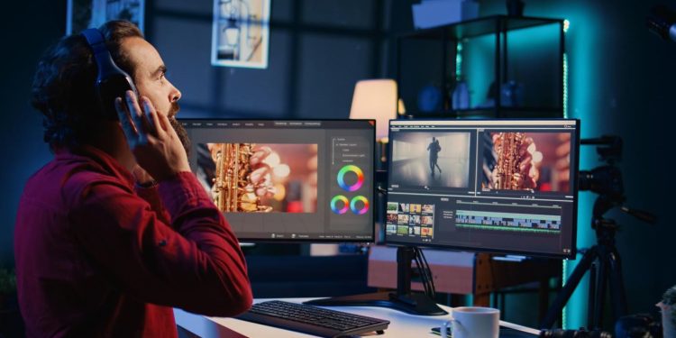 son sencillos, más potentes y GRATIS