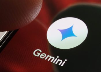 El Pentágono lanza una nueva plataforma de inteligencia artificial basada en Gemini