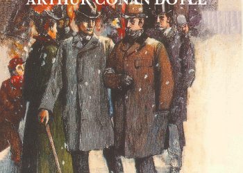 Sherlock Holmes: ocultación luminosa – Zenda