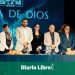 «El Día de Dios»: La Batalla de la Fe convoca a un encuentro tradicional