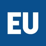 Vepagas: Más de 60 años en el mercado ecuatoriano | Economía | Noticias