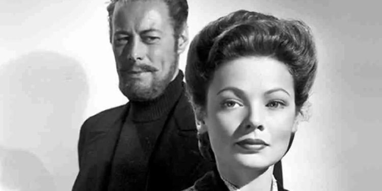 Habrá que reírse – Zenda