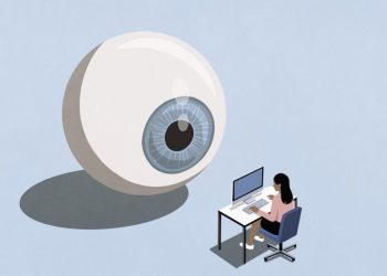 Las extensiones de navegador con 8 millones de usuarios recopilan conversaciones extendidas de IA