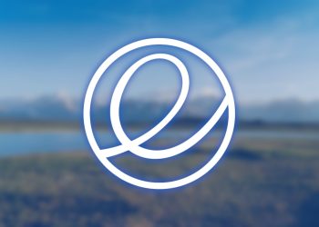 Wayland por defecto y Flatpak reforzado