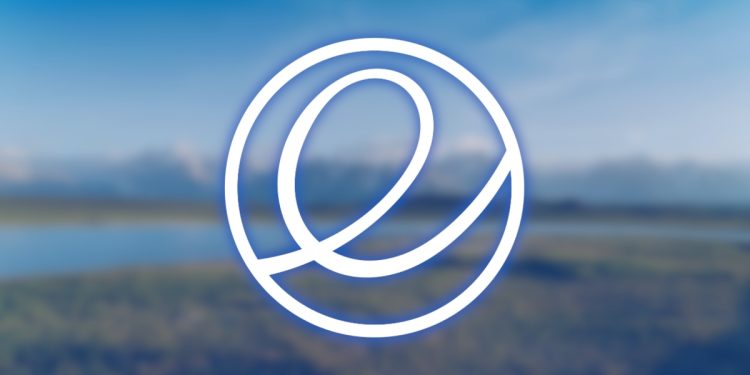 Wayland por defecto y Flatpak reforzado