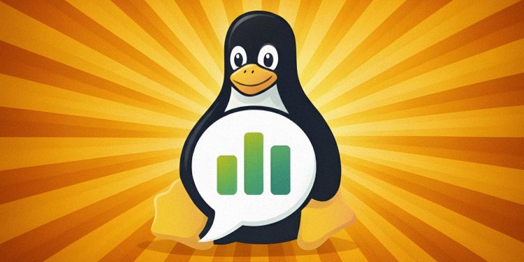 ¡Vota por tu distro, escritorio y navegador favoritos de 2025!