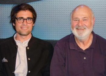 La enfermedad de Nick Reiner que podría hacer que lo declaren inocente