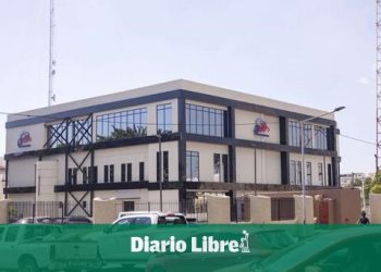 Entregarán primer pasaporte electrónico al presidente Abinader