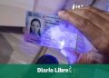 Cronograma de entrega de la nueva cédula de identidad