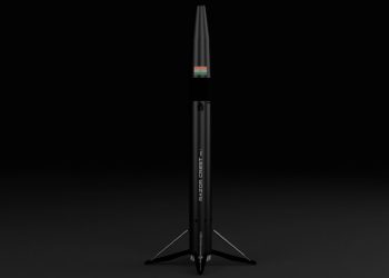 TDK Ventures y Accel respaldarán a EtherealX de la India en el impulso de vehículos de lanzamiento reutilizables: fuentes