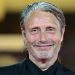 ¿Mads Mikkelsen en el casting de la próxima película de Martin Scorsese?