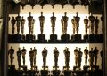 YouTube ofrece los Oscar, símbolo de la empresa de tecnología en Hollywood
