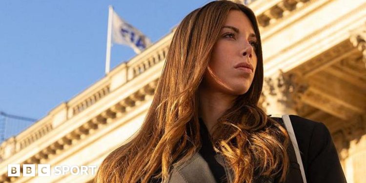 Las elecciones presidenciales de la FIA seguirán adelante, pero podrían ser anuladas en febrero