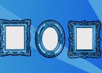 « Par le théâtre, les élèves descubriendo que le cemento reparador de toda sociedad est l'attention portée à l'otre »