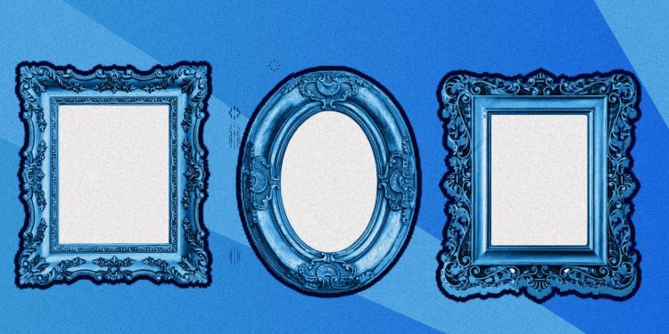 « Par le théâtre, les élèves descubriendo que le cemento reparador de toda sociedad est l'attention portée à l'otre »