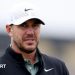 Brooks Koepka: el cinco veces ganador del Major anuncia su salida de LIV Golf