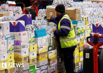 El proyecto de ley sobre derechos laborales supera el último obstáculo parlamentario