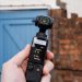 Una nueva filtración muestra el DJI Osmo Pocket 4 junto a su predecesor, y la fecha de lanzamiento está casi confirmada