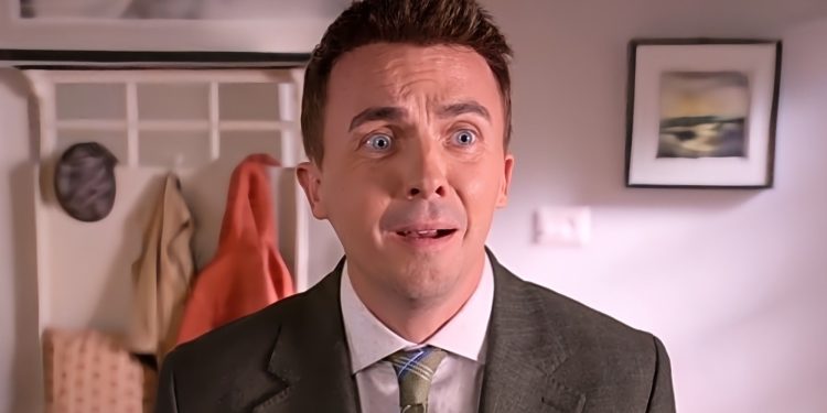 Hulu fija la fecha de lanzamiento de la secuela de 'Malcolm in the Middle': mira el primer avance ahora