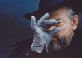 F de Fake: El juego filosófico de Orson Welles