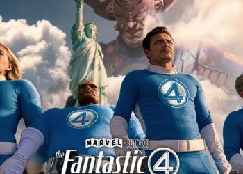 YouTube mata canales que crean avances de películas falsos con IA