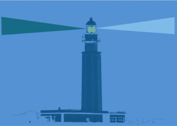 El portal Aforística Española Actual incorpora nuevos títulos en línea