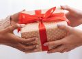 Guía de regalos navideños: empresas propiedad de mujeres