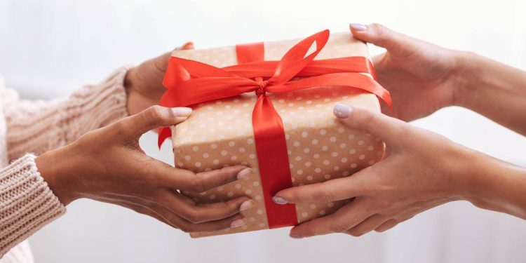 Guía de regalos navideños: empresas propiedad de mujeres