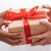 Guía de regalos navideños: empresas propiedad de mujeres