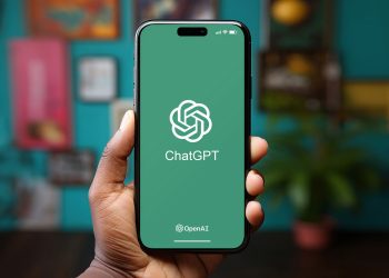 Lo más útil que puede hacer ChatGPT no es lo que piensas, y es increíblemente simple