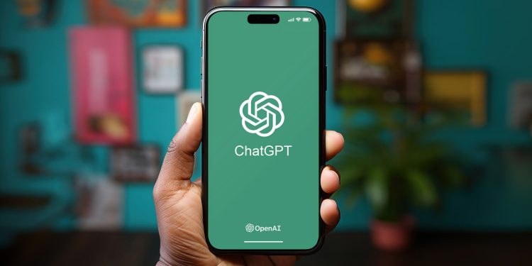 Lo más útil que puede hacer ChatGPT no es lo que piensas, y es increíblemente simple