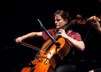 Primeros ganadores de Aysén de los Fondos Cultura 2026