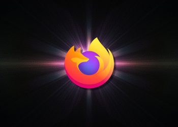 Los ataques de GhostPoster ocultan JavaScript malicioso en los logotipos de complementos de Firefox