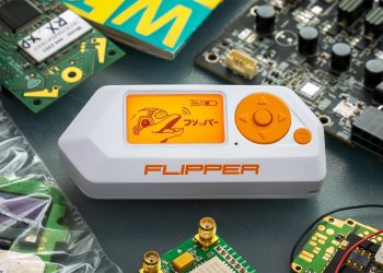 La inauguración de la alcaldía de Nueva York prohíbe los dispositivos Flipper Zero y Raspberry Pi