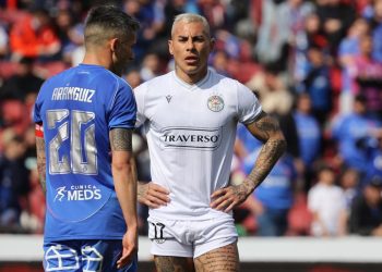 explican retraso de su confirmación