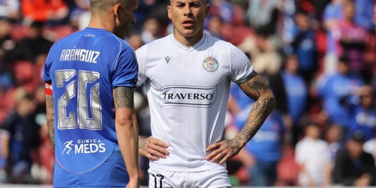 explican retraso de su confirmación