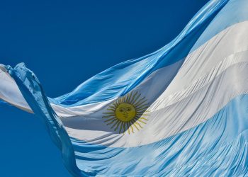 Imputados el presidente y el tesorero de la AFA por presuntas irregularidades en el pago de cotizaciones