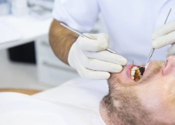 cepilarse 3 veces al día o solo una marca la diferencia en riesgo cardiovascular