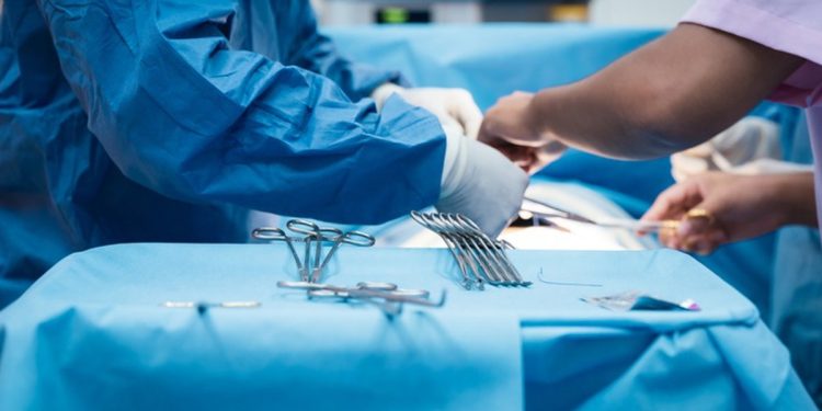 Un avance permite trasplantes de médula ósea incluso con donantes parcialmente compatibles