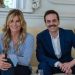 Mariel Hemingway, activista y defensora de la salud mental, reflexiona sobre el asesinato de Rob Reiner