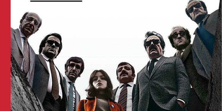 Domínguez, Mendoza y Ortega publican “Y después de Franco, ¿qué?”, un libro divulgativo sobre la Transición