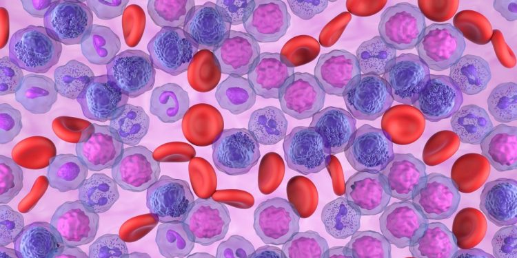 una nueva combinación de fármacos podría superar la resistencia al tratamiento