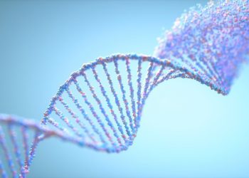 Un nuevo hallazgo desafiaba los modelos convencionales de genética de enfermedades raras.